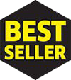 Best Seller