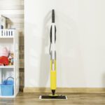 SC_2_Upright_EasyFix_living_room_wood_lifestyle_app_05_CI20502x502