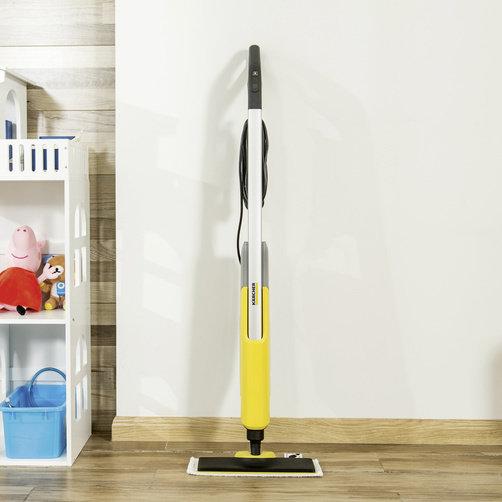 SC_2_Upright_EasyFix_living_room_wood_lifestyle_app_05_CI20502x502