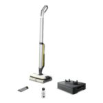 1055701-std-07-Web-1600-Max