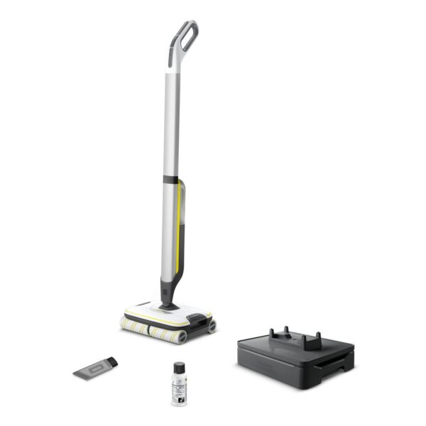 1055701-std-07-Web-1600-Max
