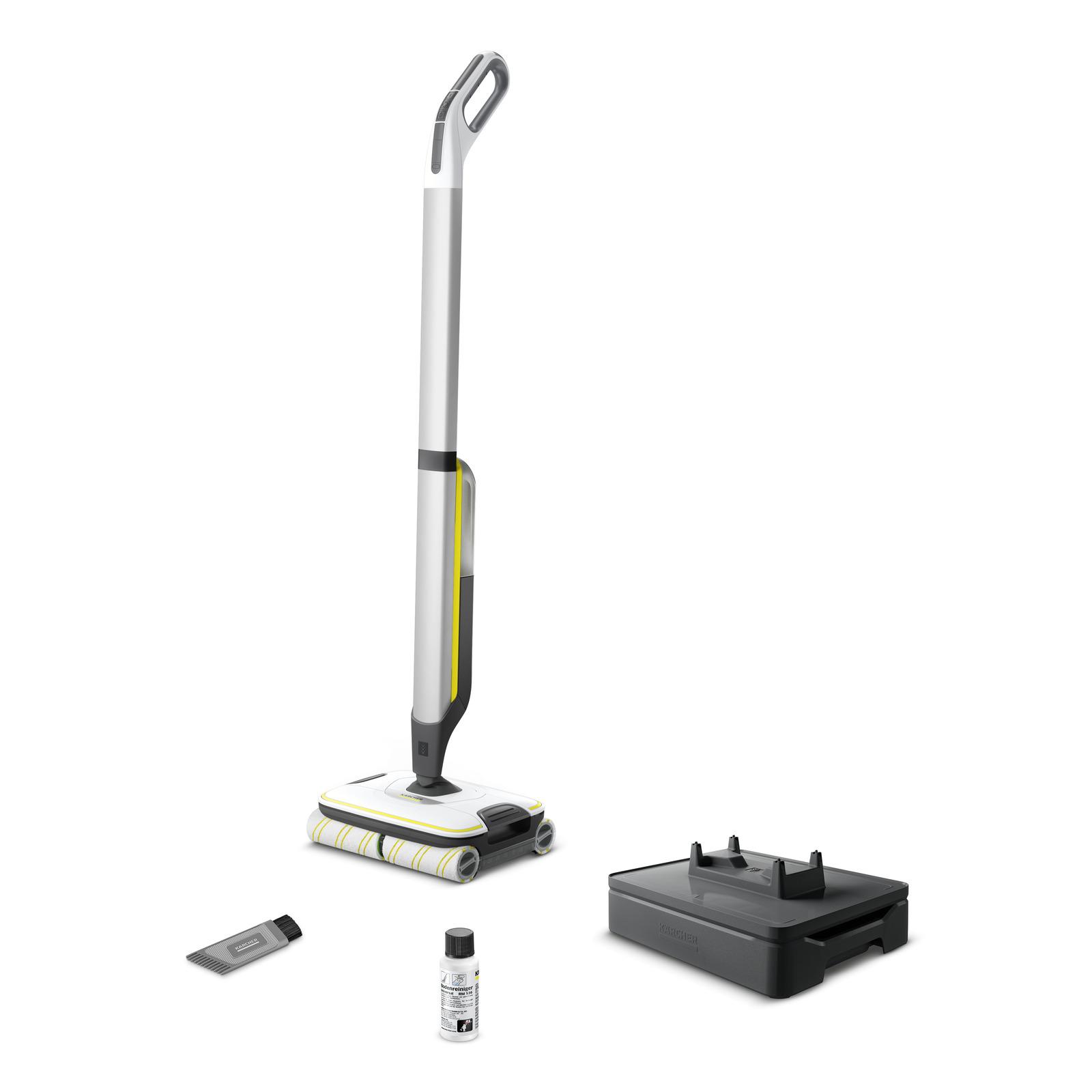 1055701-std-07-Web-1600-Max