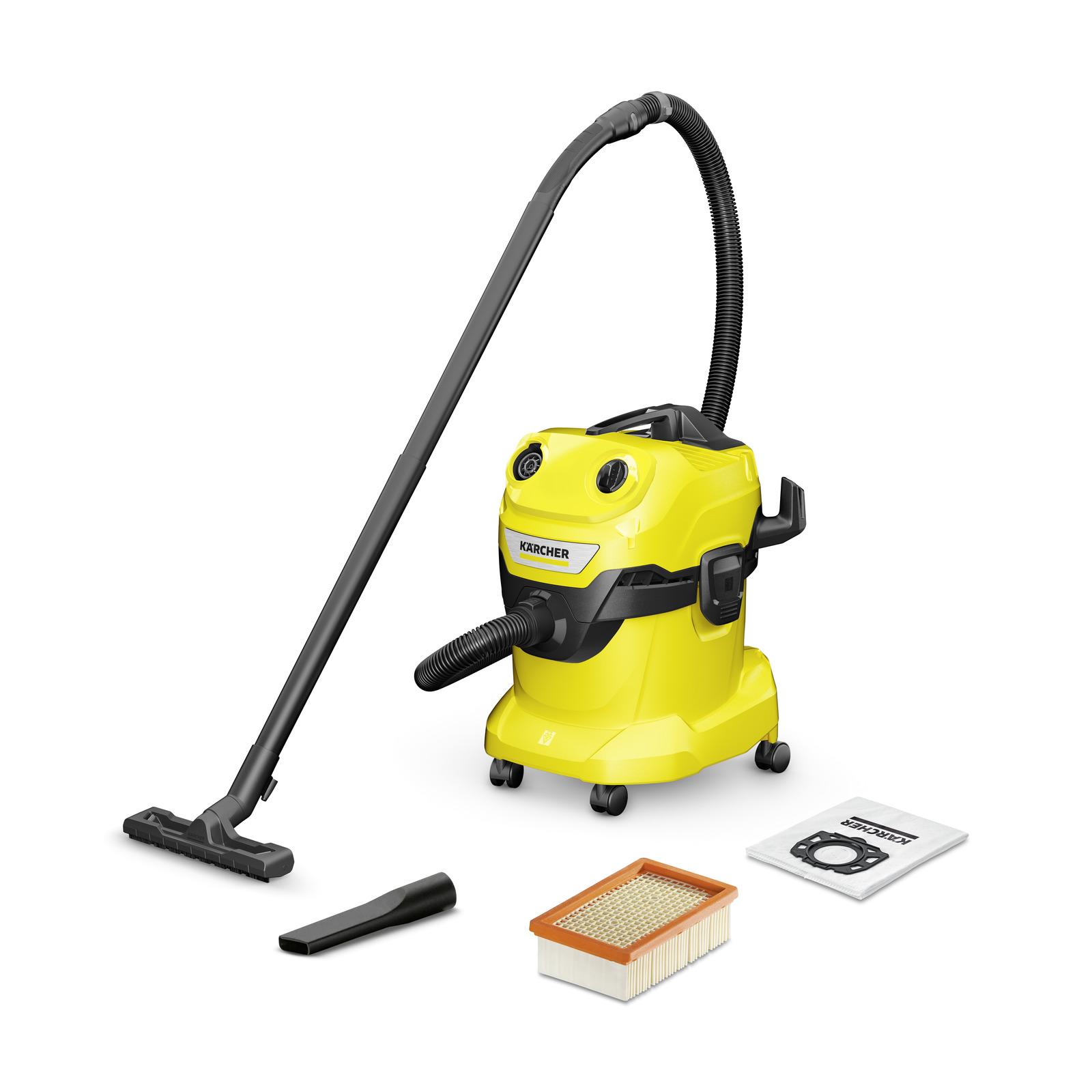 1628209-std-02-Web-1600-Max