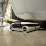 FC-7-Cordless-bathroom-tiles-under-furniture-app-01-CI20-Web-1600-Max