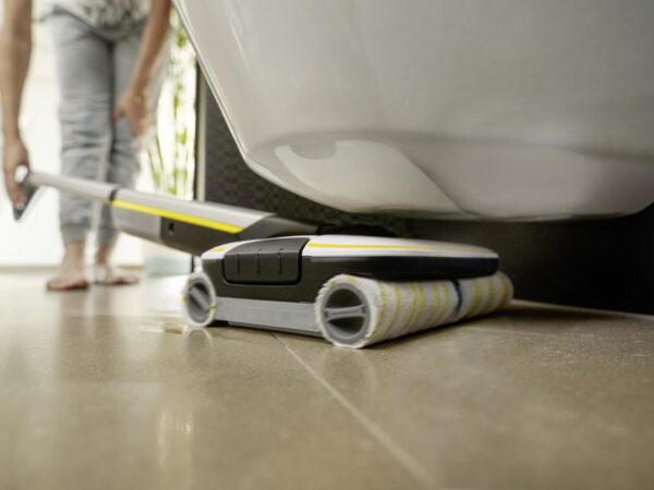 FC-7-Cordless-bathroom-tiles-under-furniture-app-01-CI20-Web-1600-Max