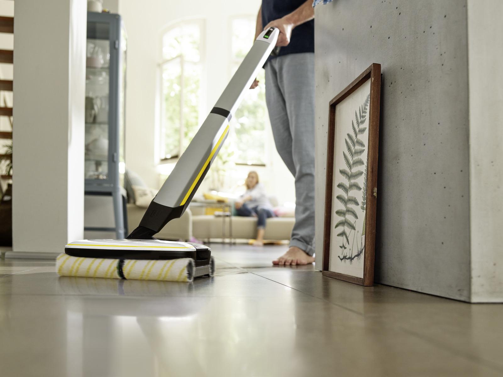 FC-7-Cordless-kitchen-tiles-app-03-CI20-Web-1600-Max