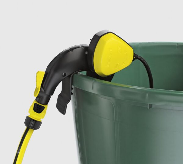 d0 (1)