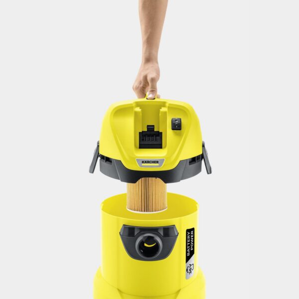 d0 (4)