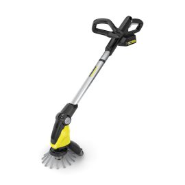 d0