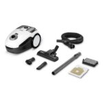 1198035-std-06-Web-1600-Max