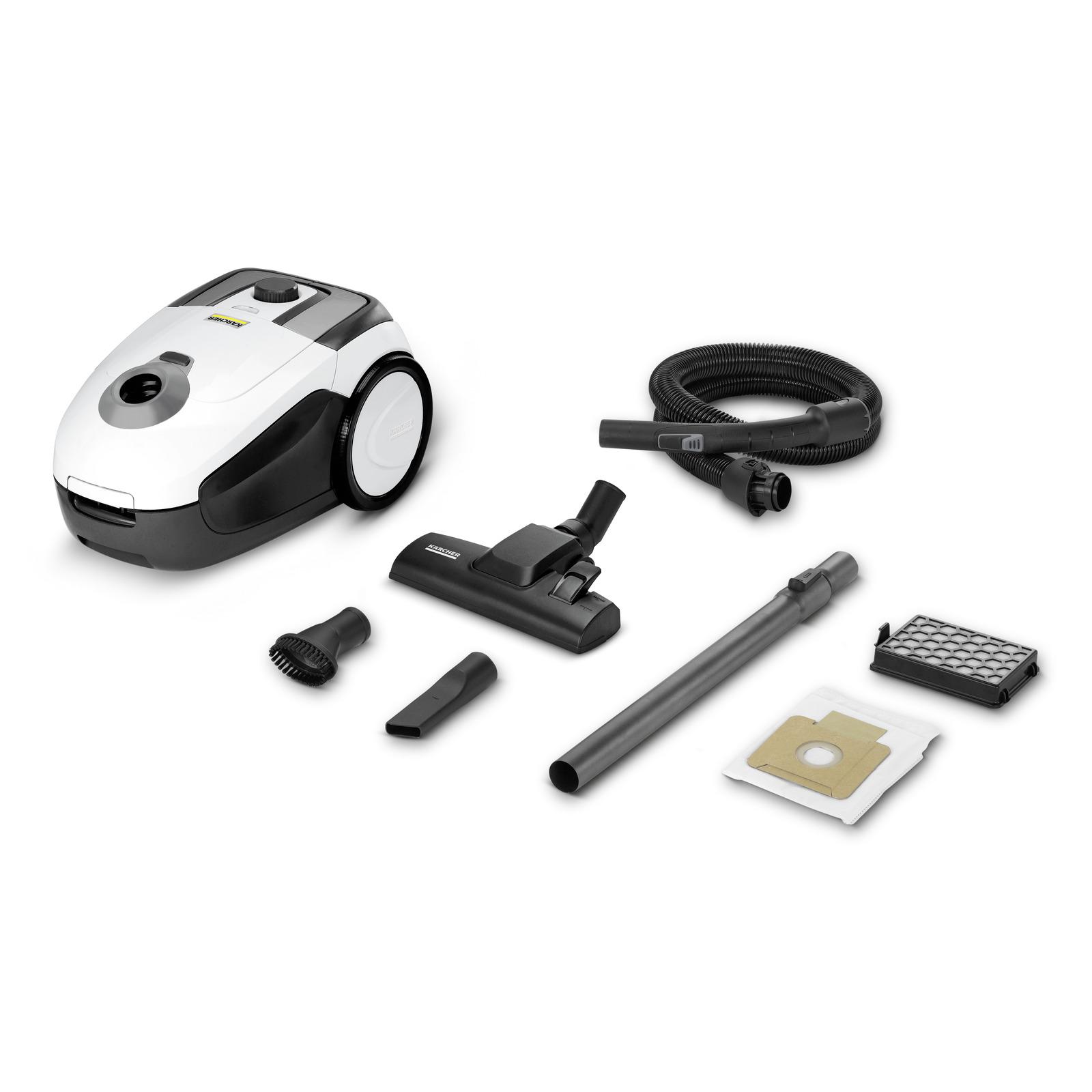 1198035-std-06-Web-1600-Max