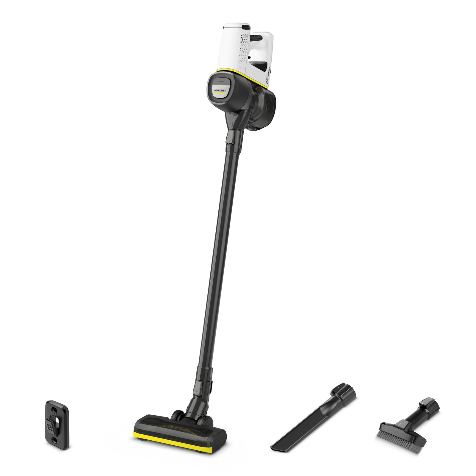 1198630-std-01-Web-1600-Max