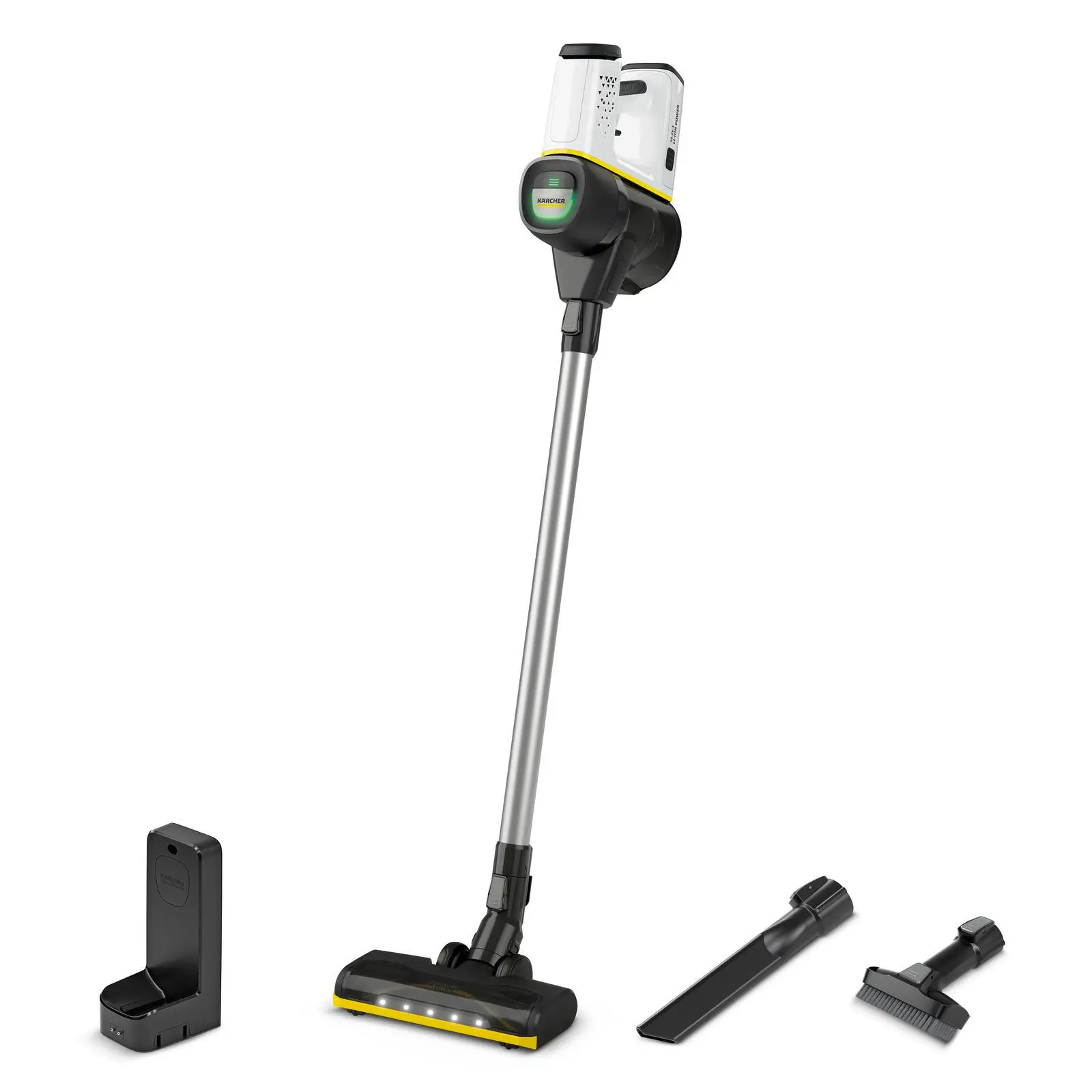 1198670-std-01-Web-1600-Max
