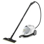 1512480-std-3-Web-1600-Max