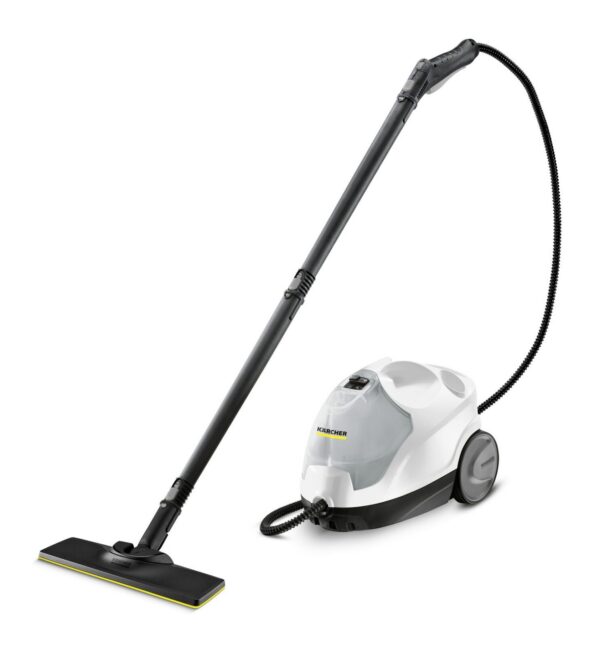1512480-std-3-Web-1600-Max