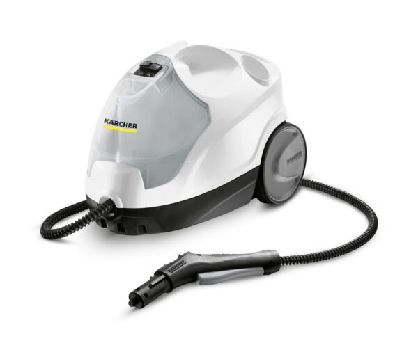 1512480-std-5-Web-1600-Max