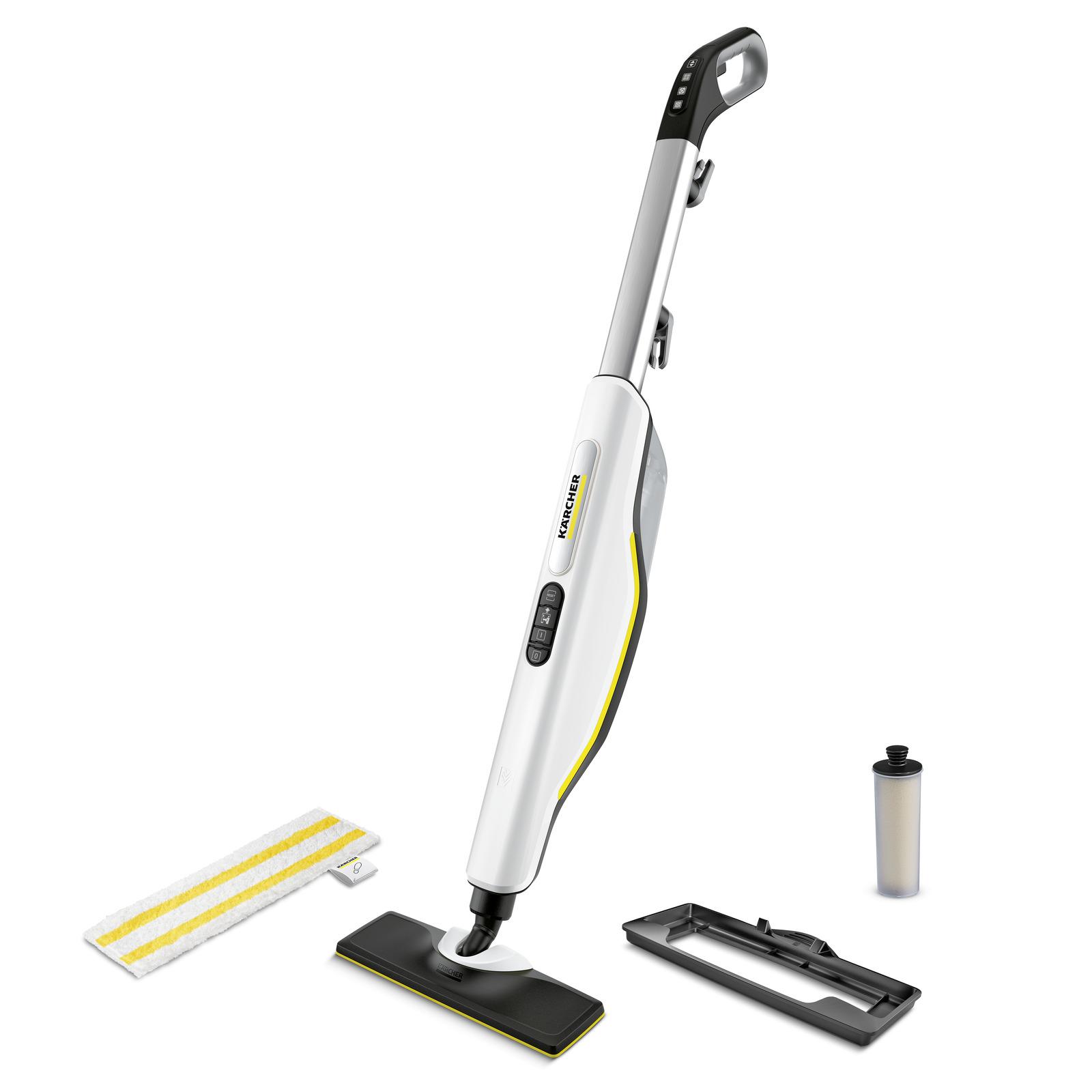 sc 3 upright