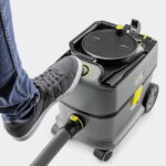 1527300-det-04-Web-1600-Max