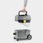 1527300-det-05-Web-1600-Max