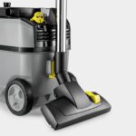 1527300-det-07-Web-1600-Max