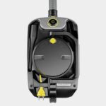 1527300-det-08-Web-1600-Max