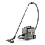 1527300-std-01-Web-1600-Max