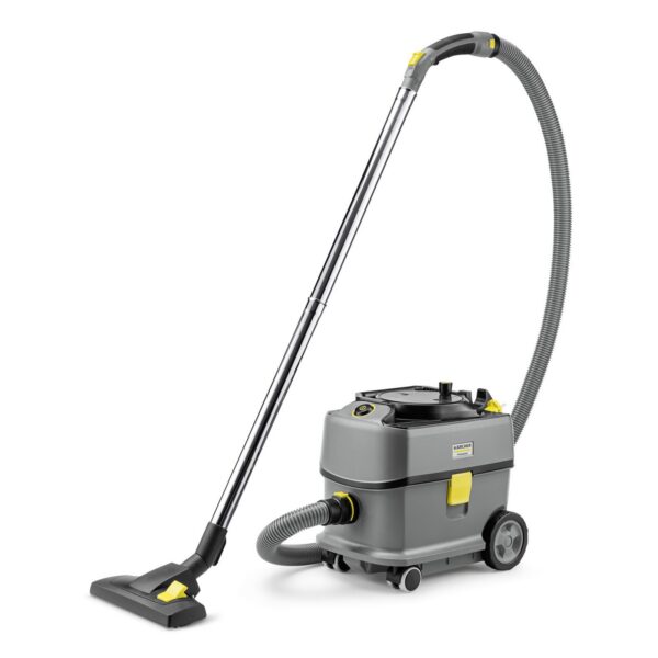 1527300-std-01-Web-1600-Max