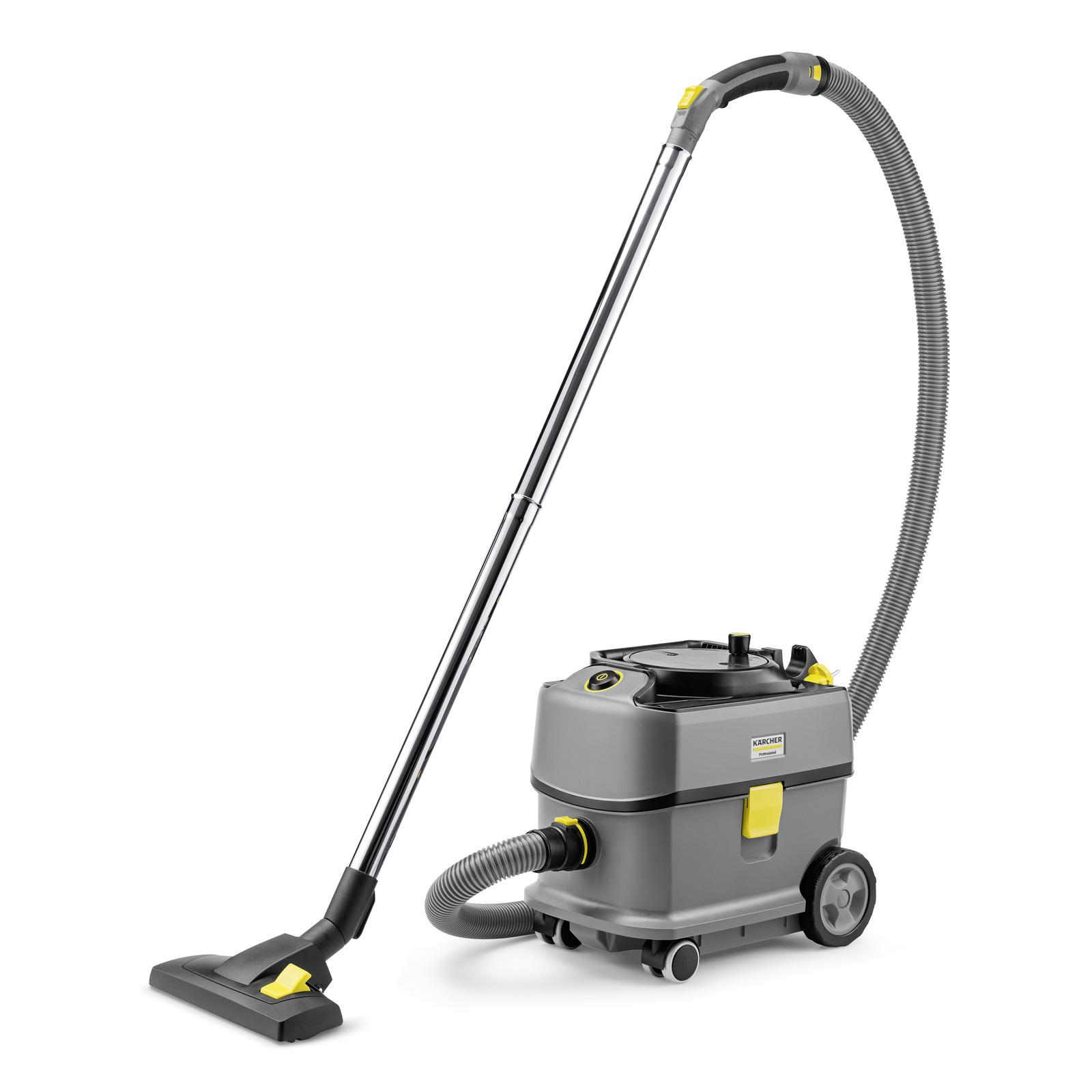 1527300-std-01-Web-1600-Max