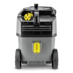 1527300-std-02-Web-1600-Max