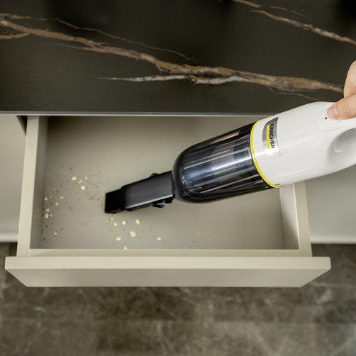 CVH_2_Premium_crevice_nozzle_drawer_app_01_CI20502x502