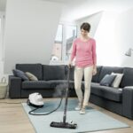 SC-4-Premium-EasyFix-carpet-white-app-2-CI15-Web-1600-Max