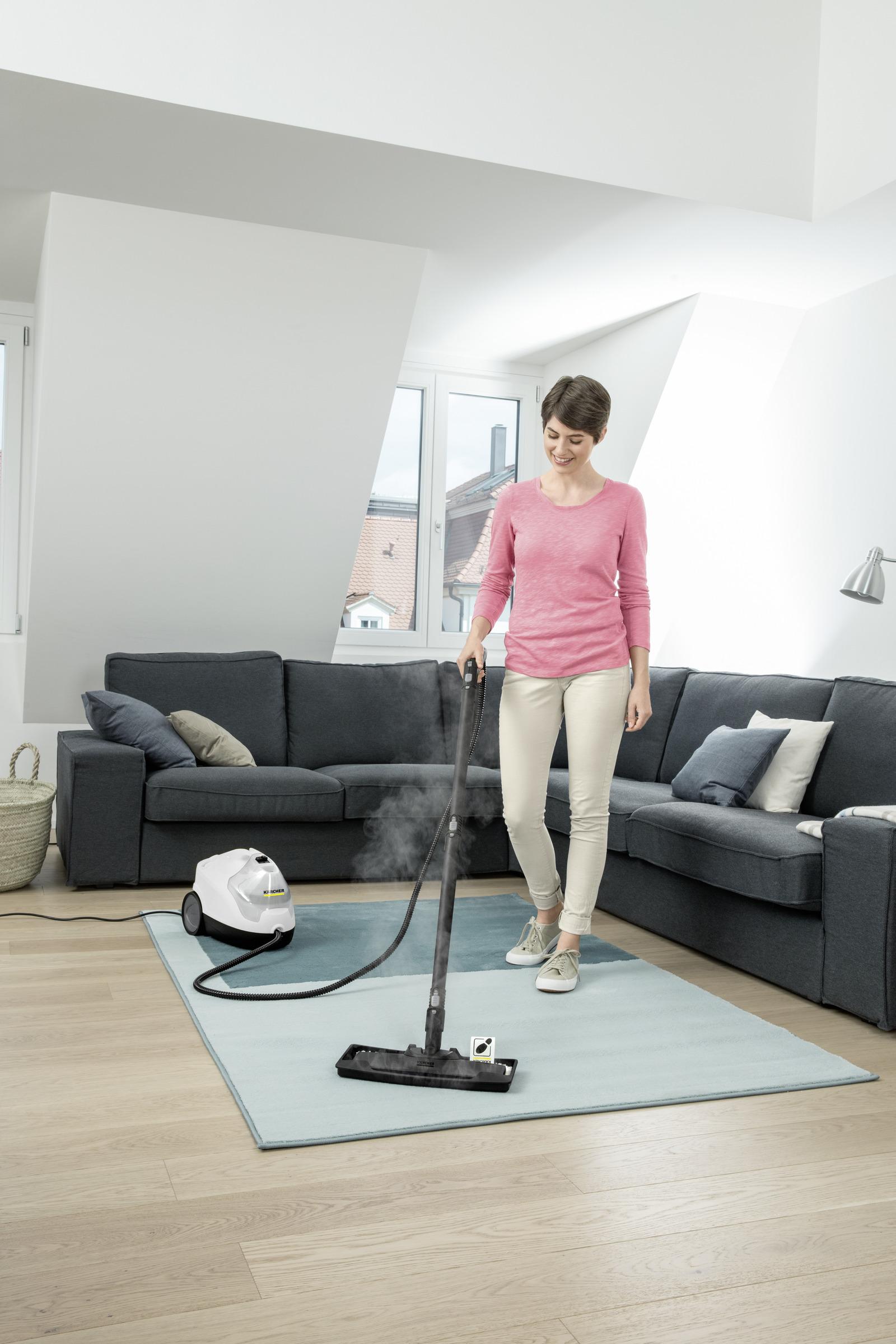 SC-4-Premium-EasyFix-carpet-white-app-2-CI15-Web-1600-Max