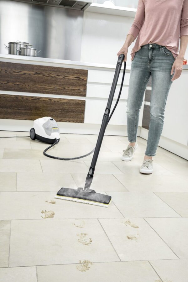 SC-4-Premium-EasyFix-kitchen-floor-white-app-6-CI15-Web-1600-Max