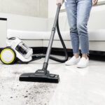 VC-3-cleaning-kit-ground-app-01-CI20-Web-1600-Max