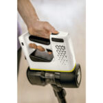 VC-4-Cordless-Premium-boost-button-app-01-CI20-Web-400-Max-Qd