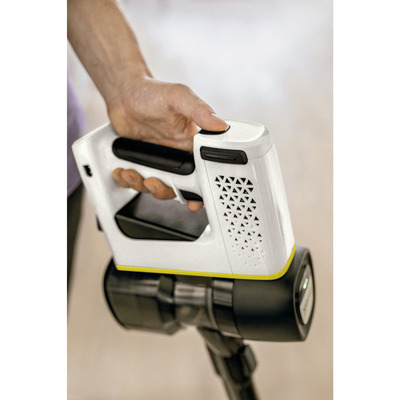 VC-4-Cordless-Premium-boost-button-app-01-CI20-Web-400-Max-Qd