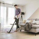 VC-4-Cordless-Premium-living-room-carpet-app-01-CI20-Web-1600-Max