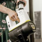 VC-6-Cordless-Premium-HEPA-12-filter-app-01-CI20-Web-1600-Max