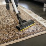 VC-6-Cordless-living-room-carpet-app-03-CI20-Web-(max-1600px-width)