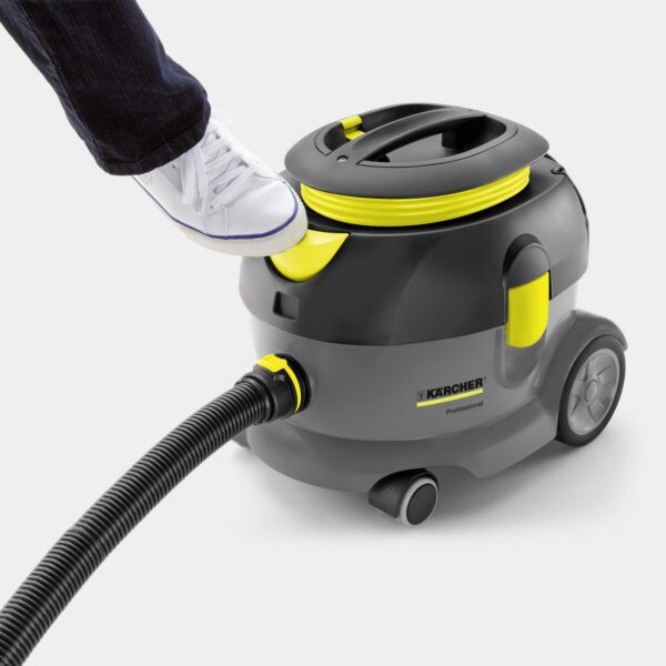 d0-(1)