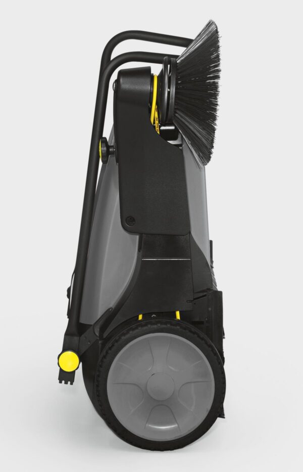d1-(1)