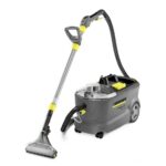 d1-(17)