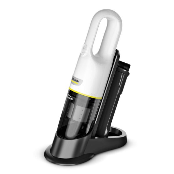 d1 (8)