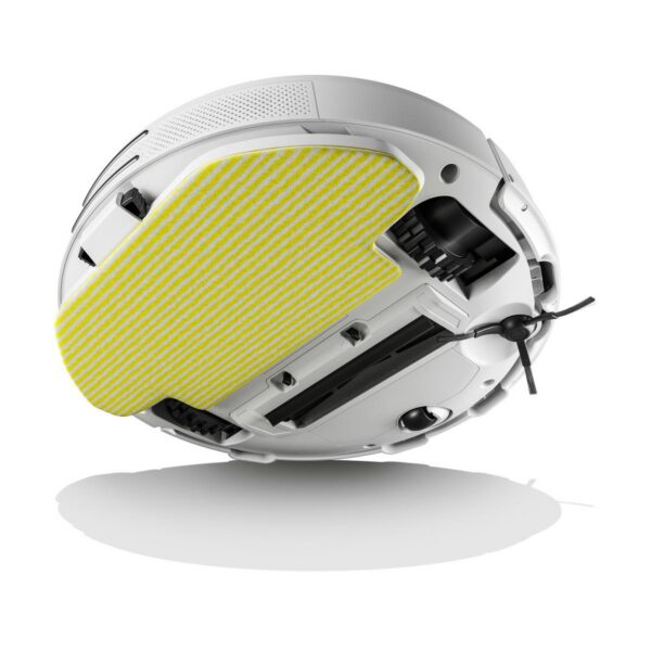 d1-(1)