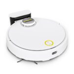 rcv 3 robotski usisivač