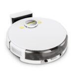 rcv 5 robotski usisivač