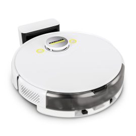 rcv 5 robotski usisivač