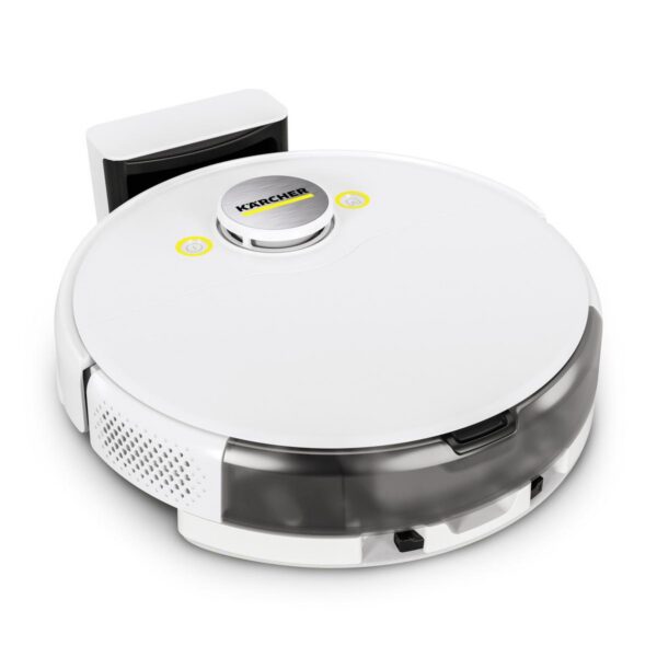 rcv 5 robotski usisivač