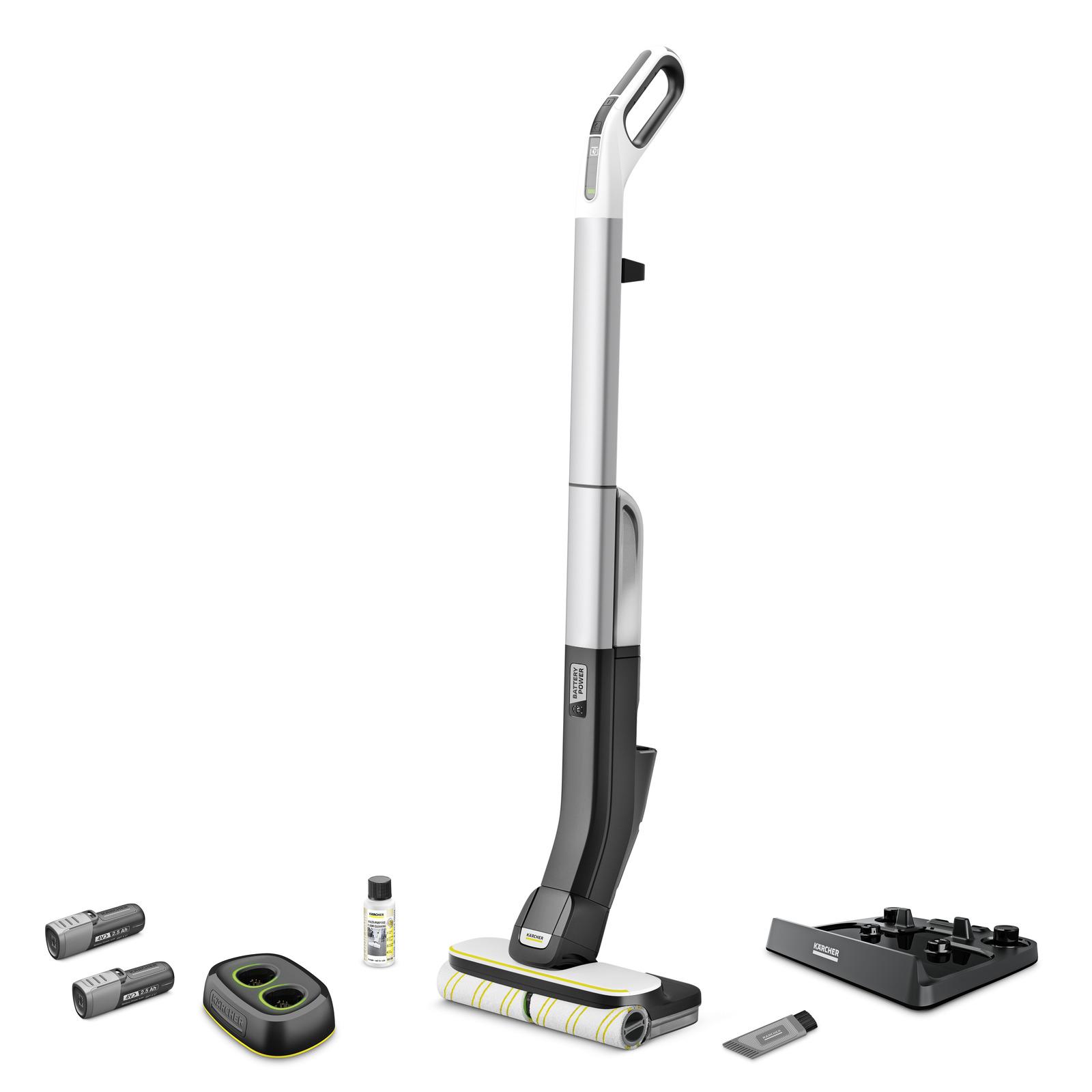 1056400-std-08-Web-1600-Max
