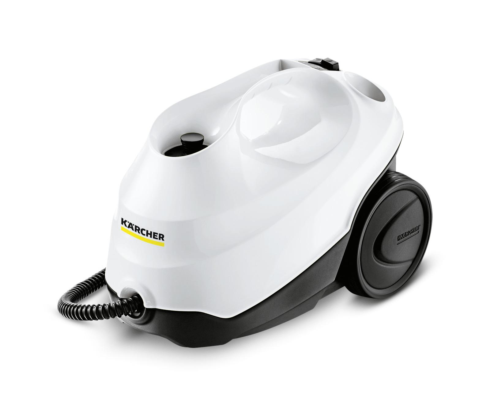1513160-std-1-Web-1600-Max